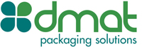 Dmat Systems